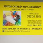 Jose Antonio Garcia Jose Antonio Garcia