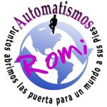 Automatismos Romi Automatismos Romi