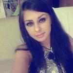 Mihaela Bors Mihaela Bors