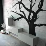 Pinturas Y Decoraciones Crespo Pinturas Y Decoraciones Crespo