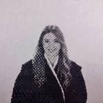 Mara Garcia Signes Mara Garcia Signes