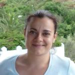 Olga Galera Pardo Olga Galera Pardo