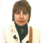 Yolanda Berenguer Herrero Yolanda Berenguer Herrero