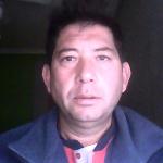 Francisco Cortes Gonzalez Francisco Cortes Gonzalez
