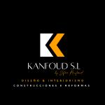 Kanfoud Sl Kanfoud Sl