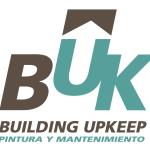 Buk Pintura Y Mantenimiento Buk Pintura Y Mantenimiento