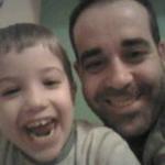 Antonio Lopez Antonio Lopez