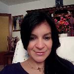 Rosangela Andrade Arteaga Rosangela Andrade Arteaga