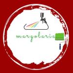 Trabajos Varios De Construcción Pintura Carpinteria Plomeria Etc..