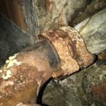 Reparacionesdomenechhotmailcom Reparacionesdomenechhotmailcom