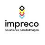 Impreco