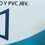 Aluminio Y Pvc