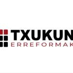 Txukun Erreformak