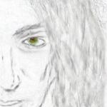 David Wolf David Wolf
