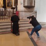 Cristina Carrasco Pérez