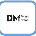 Dm Energia Solar