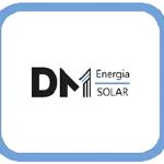 Dm Energia Solar Dm Energia Solar