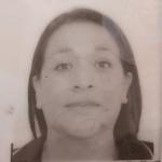 Sandra Martinez Martinez Garcia