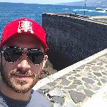Matias Maschio Matias Maschio