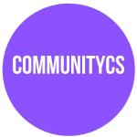 Community Castellon Community Castellon