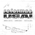 Usai Reformas Usai Reformas