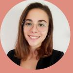Verónica Morente Mozo Verónica Morente Mozo