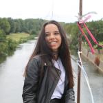 Cristina Martin Diebra