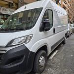 Mudanzas Valencia Mudanzas Valencia