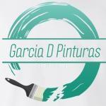 Garcia D Pinturas