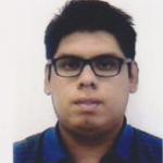Felix Vargas Felix Vargas