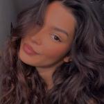 Maria Livia Maria Livia