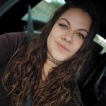 Dayana Dayana