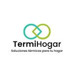 Termihogar Termihogar
