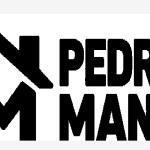 Pedro Manitas