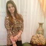 Rabab Chahed Dib Rabab Chahed Dib