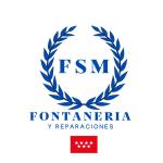 Fsm Fontanería Y Reparaciones