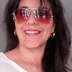 Olga De Las Nieves Escrich Rodríguez Olga De Las Nieves Escrich Rodríguez