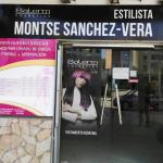 Peluquería Montserrat Sánchez Vers Peluquería Montserrat Sánchez Vers