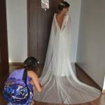 Florencia Longo Florencia Longo