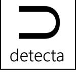 Detective Privado Detective Privado