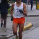 Francisco Javier Moreno De La Torre Francisco Javier Moreno De La Torre