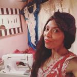 Alejandra Valeria Jaramillo Alejandra Valeria Jaramillo