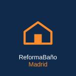 Reformabanomadrid