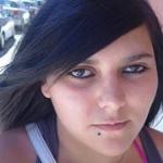 Cristina Riveiro Gonzalez