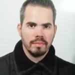 Reinaldo Oroz Saborit Reinaldo Oroz Saborit