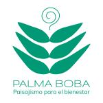 Palma Boba Paisajismo Palma Boba Paisajismo