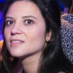 Daniela Vilarnovo Rial Daniela Vilarnovo Rial