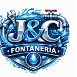 J&c Fontaneria