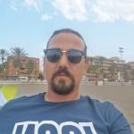 Francisco Heredia Torres Francisco Heredia Torres