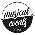 Girona Musical Events Girona Musical Events